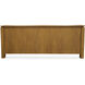 Brook 80 X 18 inch Brown Sideboard